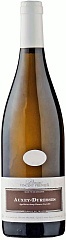 Вино Vincent Prunier Auxey-Duresses Blanc 2020
