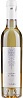 Liliac & Kracher Cuvee Ice Wine 2023, 375ml Set 6 bottles