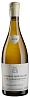 Domaine Paul Pillot Chassagne-Montrachet Premier Cru La Grande Montagne 2018