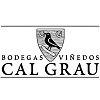 Cal Grau