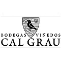 Cal Grau
