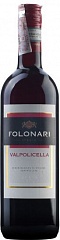 Вино Folonari Valpolicella 2020 Set 6 bottles