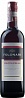 Folonari Valpolicella 2020 Set 6 bottles