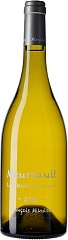 Вино Domaine Francois Mikulski Meursault Meix Chavaux 2022