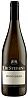 De Stefani Pinot Grigio 2023 Set 6 Bottles