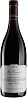 Domaine Meo-Camuzet Chambolle-Musigny Premier Cru Les Cras 2022