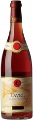 Вино E.Guigal Tavel 2012 Set 6 bottles