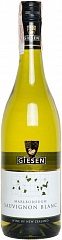 Вино Giesen Estate Sauvignon Blanc Marlborough Set 6 bottles