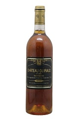 Chateau Guiraud 1994