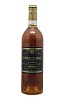 Chateau Guiraud 1994
