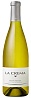 La Crema Chardonnay Monteray 2015