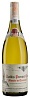 Vincent Dauvissat Chablis Premier Cru Montee de Tonnerre 2018