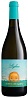 Donnafugata Lighea Zibibbo 2023 Set 6 Bottles