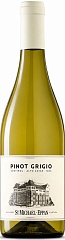 Вино San Michele Appiano Pinot Grigio 2025 Set 6 Bottles