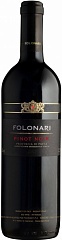Вино Folonari Pinot Noir Provincia di Pavia 2020 Set 6 bottles