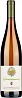 Abbazia di Novacella Gewurztraminer 2022 Set 6 Bottles