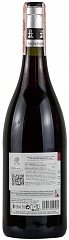 Вино Pasquier Desvignes Bourgogne Pinot Noir 2016 Set 6 bottles