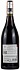 Pasquier Desvignes Bourgogne Pinot Noir 2016 Set 6 bottles - thumb - 2
