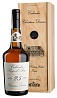 Christian Drouin Calvados Coeur de Lion Pays d'Auge 25 Ans
