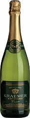 Шампанское и игристое Kraemer Blanc de Blanc Brut Set 6 bottles