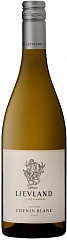 Вино Lievland Chenin Blanc 2022 Set 6 bottles