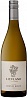 Lievland Chenin Blanc 2022 Set 6 bottles