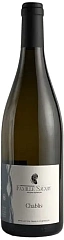 Famille Savary Chablis 2022 Set 6 bottles