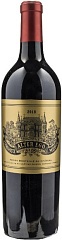 Вино Chateau Palmer Alter Ego de Palmer 2019