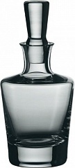 Стекло Schott Zwiesel Whisky Decanter Tossa 750 ml Form 2669