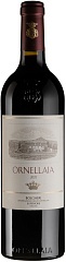 Вино Tenuta dell'Ornellaia Bolgheri DOC Superiore 2021