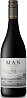 MAN Shiraz Skaapveld 2018 Set 6 bottles