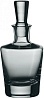 Schott Zwiesel Whisky Decanter Tossa 750 ml Form 2669