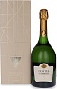 Taittinger Comtes de Champagne Blanc de Blancs Brut 2014