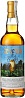 Glenburgie Cask #8126 2008/2023 Berry Bros & Rudd Scyfion