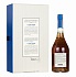 Delamain Cognac Grande Champagne Le Tres Venere - thumb - 2