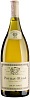 Louis Jadot Pouilly-Fuisse 2018 Magnum 1,5L Set 6 bottles