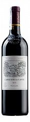 Chateau Lafite Rothschild Carruades de Lafite 2010