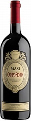 Вино Masi Campofiorin 2017 Set 6 bottles