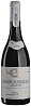 Domaine Mongeard-Mugneret Grands-Echezeaux Grand Cru 2018
