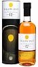 Yellow Spot Single Pot Still 12 YO