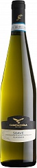 Вино Campagnola Soave Classico 2019 Set 6 bottles