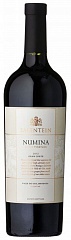Вино Salentein Numina Set 6 bottles