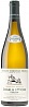 Domaine Christian Moreau Chablis Premier Cru Vaillons 2021