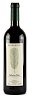 Bruno Rocca Barbera d’Asti 2018 Set 6 bottles