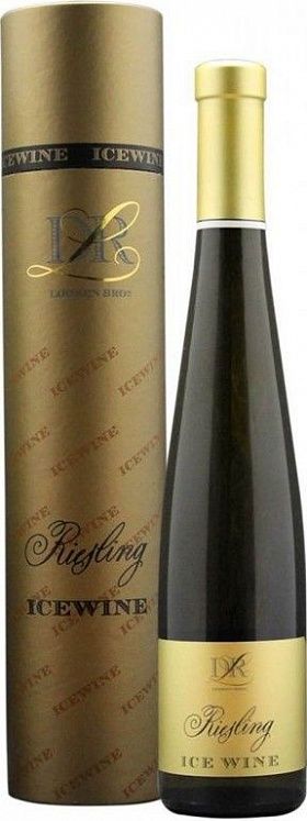 Dr. Loosen Riesling Eiswein 2013, 375ml