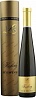 Dr. Loosen Riesling Eiswein 2013, 375ml