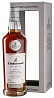 Linkwood 25 YO Gordon & MacPhail