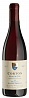 Domaine Follin-Arbelet Corton Grand Cru 2017