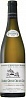 Domaine Christian Moreau Chablis Les Clos Grand Cru Clos des Hospices 2014