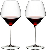 Riedel Pinot Noir Veloce 768 ml Set 2 Glasses